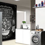 PROJETO APARTAMENTO SUSTENTÁVEL