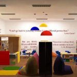 PROJETO BIBLIOTECA