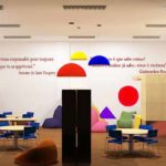 PROJETO BIBLIOTECA