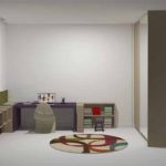 PROJETO QUARTO DE MENINO